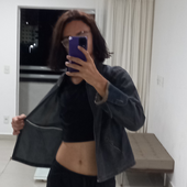Sam09040 的头像