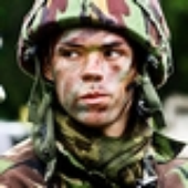 Avatar for win4ester