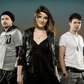 Crush-Alexandra-Ungureanu (1).jpg