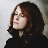 Alison Moyet