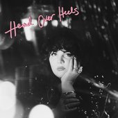 Head Over Heels - Single