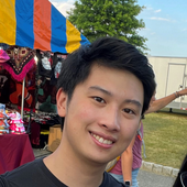 JLonggg 的头像