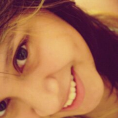 Avatar for CellyMM