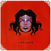 Capa Sangria