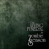 Our Living Funeral