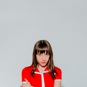 image_2023-01-15_151050127.png