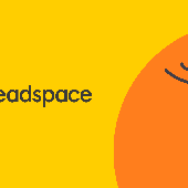 Headspace_Share.png