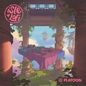 Isle of Lofi: Adrift & Asleep (DJ Mix)