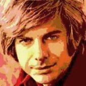 Maurizio_Arcieri_70s_comix_pix