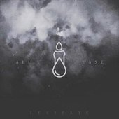 Levitate-All-Ease-2016.jpg
