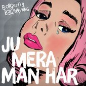 Ju mer man har/Lycklig
