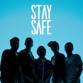Stay Safe