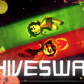 Hiveswap