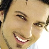 Tarkan Şımarık
