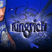King