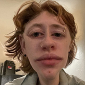 sayhavumetlydia 的头像