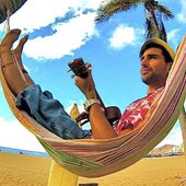 el vega life