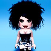 jessie