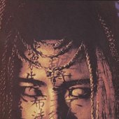 hide