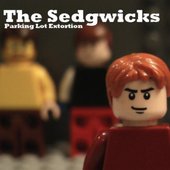 Parking Lot Extortion