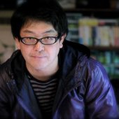 山本精一 music, videos, stats, and photos | Last.fm
