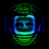 HrastProgrammer