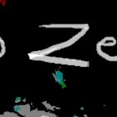 DJ ZeiG Logo