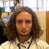 LastFM profile picture for @soner