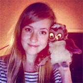 owltastic için avatar