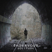 Endeavour - Solitude