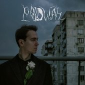 Podwall music