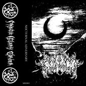 Nocturnal Adversary
