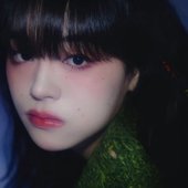 Jiyoungssi