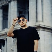 @djleeb