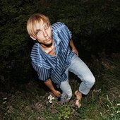 By Sarah Buthmann.jpg