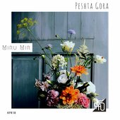 Miru Mir