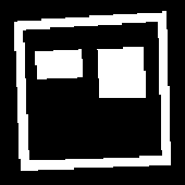 hd.png