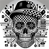 The Best of Ai Ska