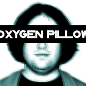 Avatar de oxygenpillow