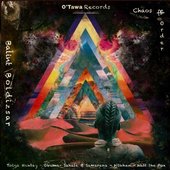 Chaos & Order