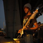 Eric