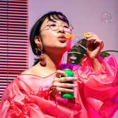 Yaeji 2.png