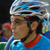 mitsukunisato için avatar