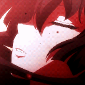 Avatar for inveiled