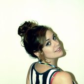 Julia Kate Davis