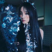 metal china magazine