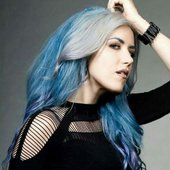 ALISSA