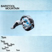 Tom