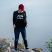 0138_alanah.jpg