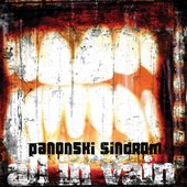 2006 - All In Vain